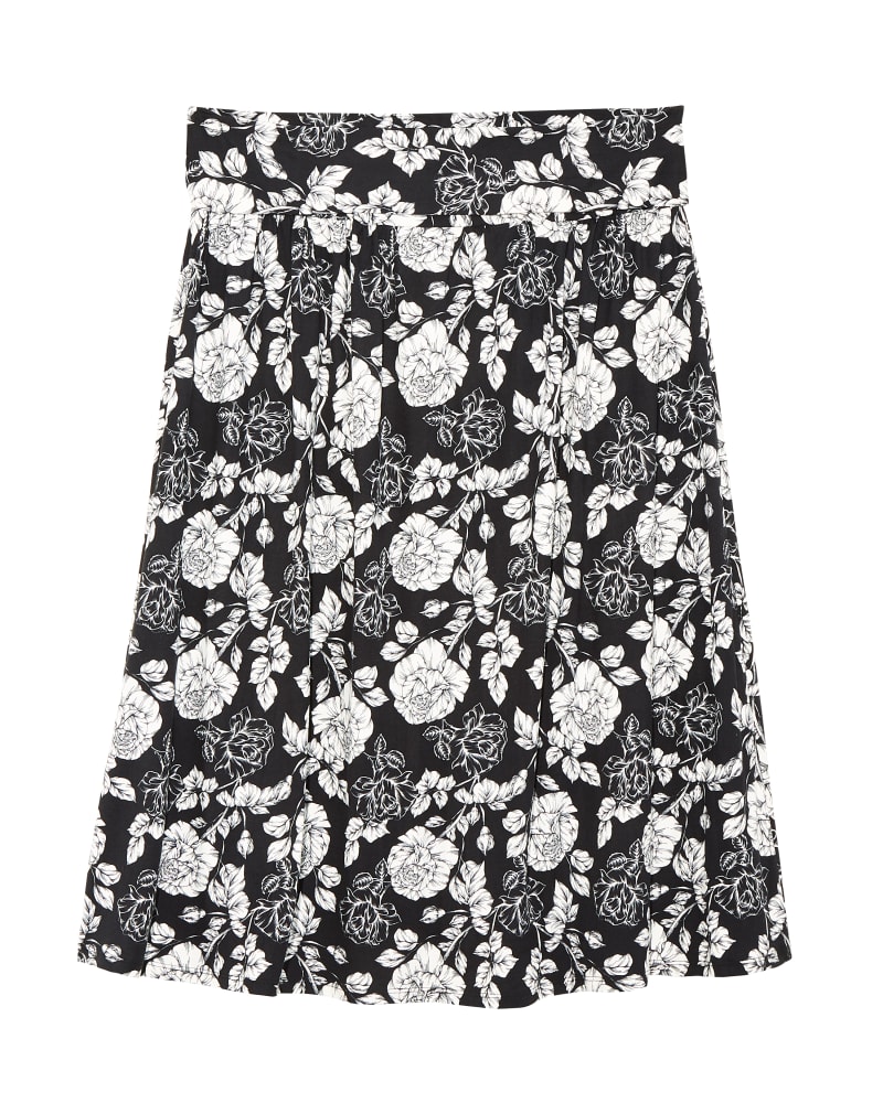 Front of plus size  by Swak | Dia&Co | dia_product_style_image_id:122976